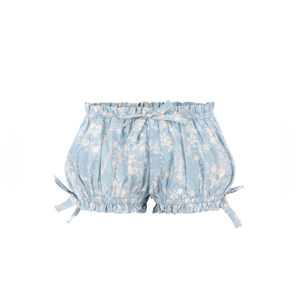 BNWOT Selkie Veranda Baby Bloomers